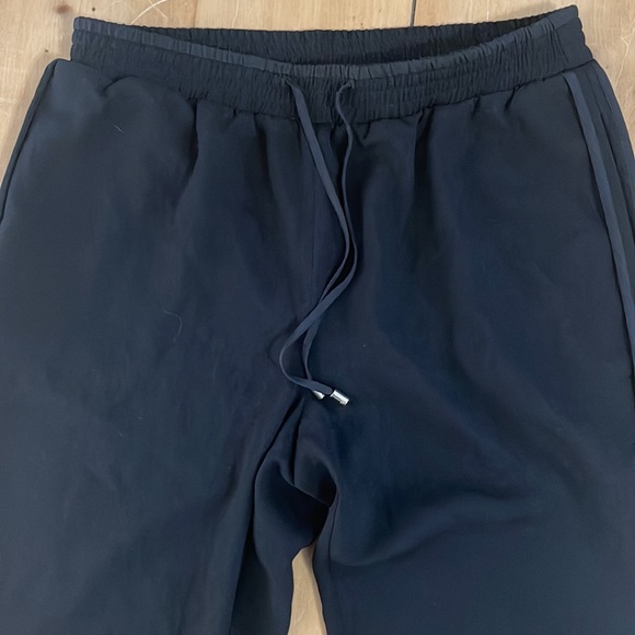 Ted baker pants - Picture 2 of 10